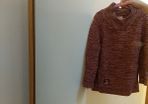 Zara boy sweater