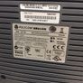 polycom vsx 7000 Image 6