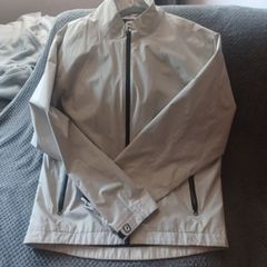 footjoy jacket