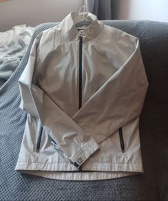 footjoy jacket