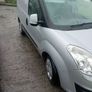 Opel combo Image 6