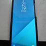 Samsung Galaxy Z Flip 5 - Spares or Repairs Image 2