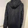 Napapijri Rain Jacket Med Image 5