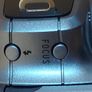 Schneider-KREUZNACH, Variogon 35mm-430mm(Equivalent) AF 12 x Optical Zoom Digital Camera, unsure of the Model, Possibly Kodak Easyshare, no Battery or Memory Card, so cannot test, Excellent cosmetic condition Image 7
