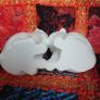 Collectable cats Image 3