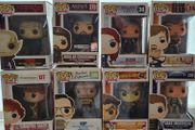 funko