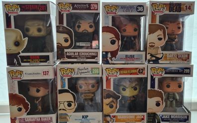funko