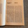 Radio Control for Model Boats (Phillip Connolly and Vic Smeed - 1972.H/Back. Image 7