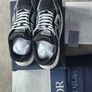 dior shoes b30 Image 3