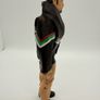 wwe elite series 46 Rusev action figure Image 4