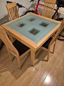Furniture