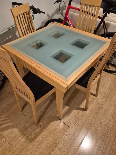 Furniture