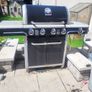 grandhall bbq Image 2