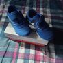 lonsdale Image 2