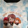 Girls Tee Shirts, size "13 to 14" Image 8