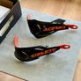 Acerbis X Factory handguards Image 4