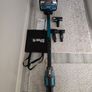 Vacuum Cleaner Image 3