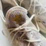 Adidas Oz-Weego runners size 6 Image 2
