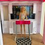 Barbie Dreamhouse including 12 Barbie Dolls Image 6
