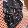 Moncler swim shorts Image 3