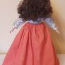 Porcelain dolls Image 6