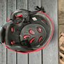 Kayak Club Helmet - Large Image 5