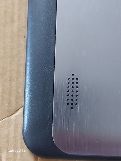 HANNSPREE  Hannspad 10.1 inch Tablet, Model No. HSG1279, in excellent condition