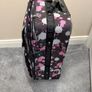Suitcase Image 2