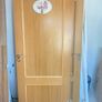 internal doors Image 2