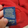 ralph lauren sweater Image 4