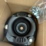 Peugeot Suspension Mounting Kit Image 2