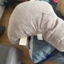 reading cushion Image 2