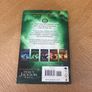 Percy Jackson and the sea of monsters Image 3
