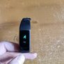 Watch - Fitness Tracker (Free Postage) Image 8