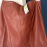 ladies skirt Image 2