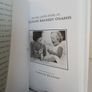 The Best-Loved Poems of Jacqueline Kennedy Onassis Selected and Introduced by Caroline Kennedy(PT14) Image 2