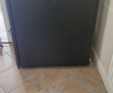 Server rack / Comms Cabinet