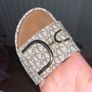 Dior Sliders Image 3
