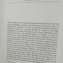 Failures of the Legal Imagination by Alan Watson (LP164) Image 3