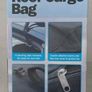 Car Roof Cargo Bag Image 2