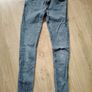 Jack & Jones Jeans  Size S Image 2