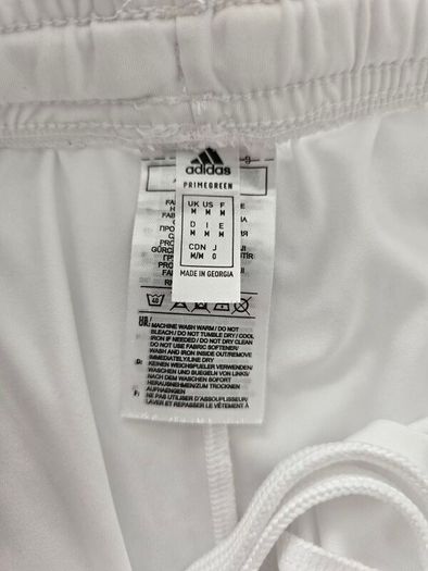 Arsenal Home Shorts 2021/22