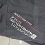 Mountain Wearhouse Minus 10c Sleeping bag Image 3