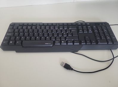 Speedlink USB Keyboard