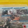 Tom Clancy s Ghost Recon Future Soldier PlayStation 3 Ps3 Games Original Image 5