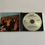 Taste Live at the Isle of Wight CD NM Rory Gallagher Image 2