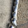 Golf irons Image 3
