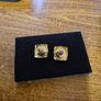 Vintage Earrings Image 5
