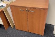 Office Storage Cabinet