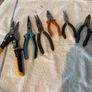 Pliers Image 3